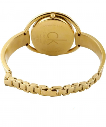 ساعت مچی زنانه کلوین کلاین Calvin Klein مدل K4F2N516