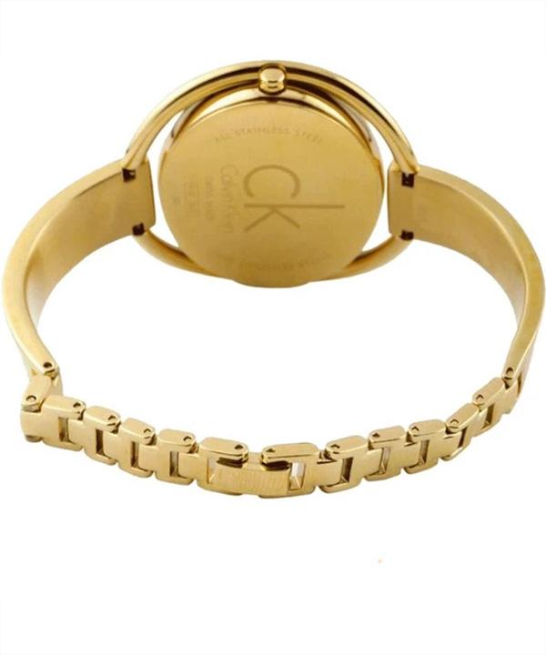 ساعت مچی زنانه کلوین کلاین Calvin Klein مدل K4F2N516