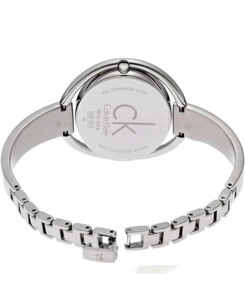 ساعت مچی زنانه کلوین کلاین Calvin Klein مدل K4F2N111