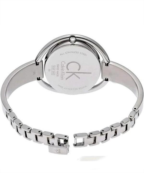 ساعت مچی زنانه کلوین کلاین Calvin Klein مدل K4F2N111