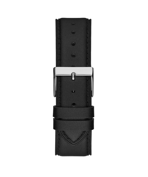 ساعت مچی مردانه گس Guess مدل GW0389G1