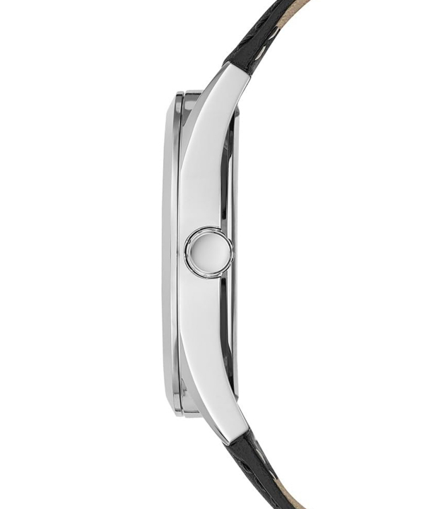 ساعت مچی مردانه گس Guess مدل GW0389G1