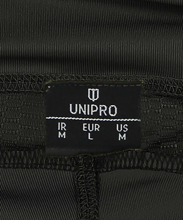 لگ ورزشی زنانه یونی پرو Unipro کد 812301201