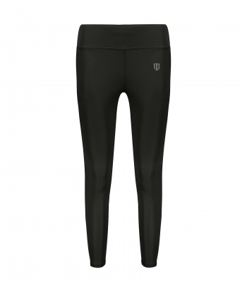 لگ ورزشی زنانه یونی پرو کد 812301201