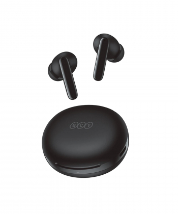 هندزفری بلوتوثی کیو سی وای مدل T13 ANC 2