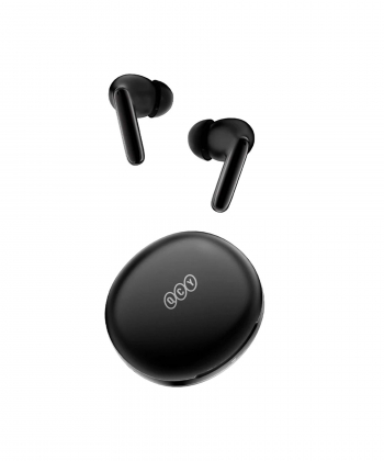 هندزفری بلوتوثی کیو سی وای مدل T13 ANC 2