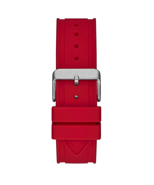 ساعت مچی مردانه گس Guess مدل GW0263G3