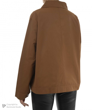 شومیز زنانه تیفی Tiffi کد3wto901