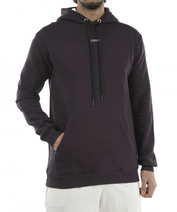 هودی مردانه لیوآیرن Lioiren کد 1020002