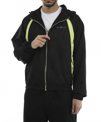 سویشرت مردانه لوسیفر Lusifer کد M20136