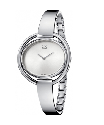 ساعت مچی زنانه کلوین کلاین Calvin Klein مدل K4F2N116