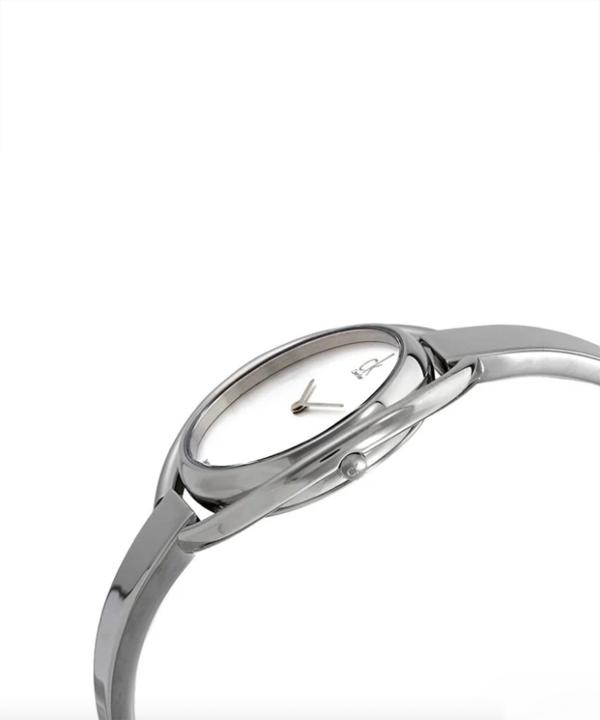 ساعت مچی زنانه کلوین کلاین Calvin Klein مدل K4F2N116
