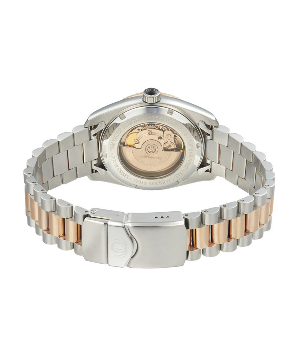 ساعت مچی مردانه کوین واچ Coinwatch کد C109RWX
