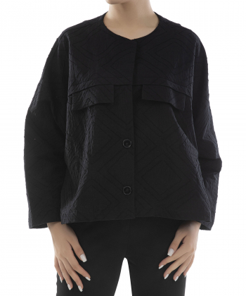 مانتو زنانه سرژه Serge کد 216628