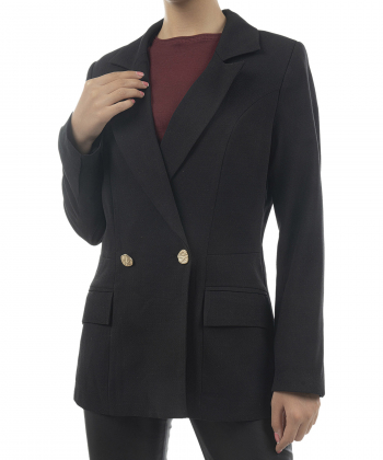 مانتو کتی زنانه سرژه Serge کد 212276