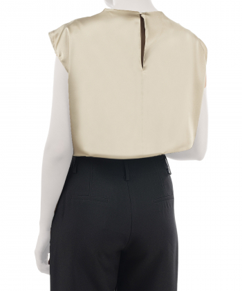 تاپ زنانه سرژه Serge کد 202620