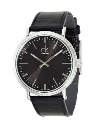 ساعت مچی مردانه کلوین کلاین Calvin Klein مدل K3W211C1