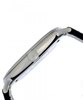 ساعت مچی مردانه کلوین کلاین Calvin Klein مدل K3W211C1
