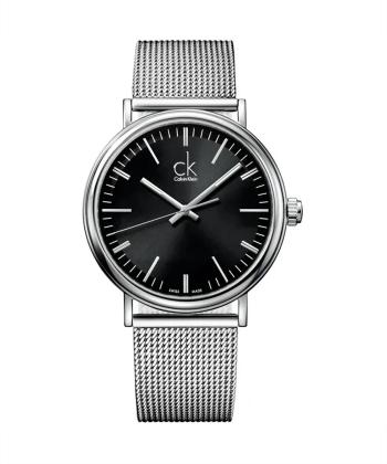 ساعت مچی مردانه کلوین کلاین Calvin Klein مدل K3W21121