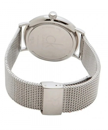 ساعت مچی مردانه کلوین کلاین Calvin Klein مدل K3W21121