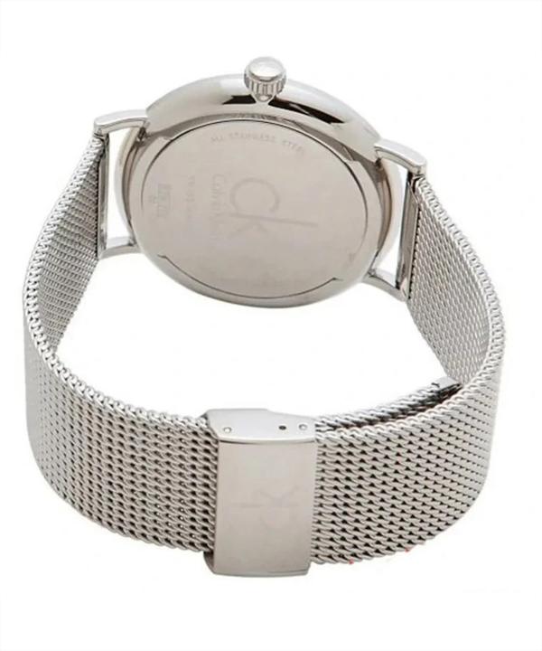 ساعت مچی مردانه کلوین کلاین Calvin Klein مدل K3W21121