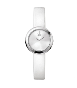 ساعت مچی زنانه کلوین کلاین Calvin Klein مدل K3N231L6