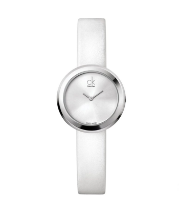 ساعت مچی زنانه کلوین کلاین Calvin Klein مدل K3N231L6