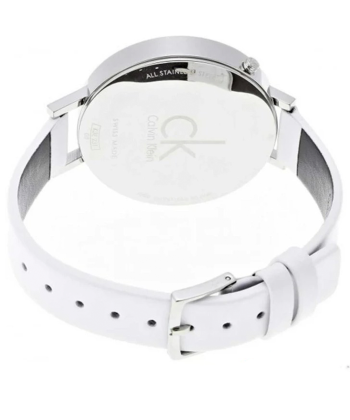 ساعت مچی زنانه کلوین کلاین Calvin Klein مدل K3N231L6