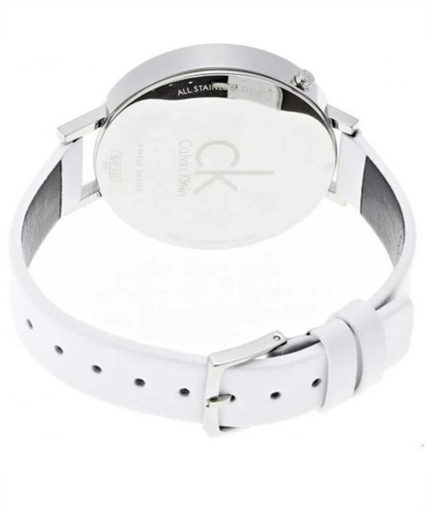 ساعت مچی زنانه کلوین کلاین Calvin Klein مدل K3N231L6