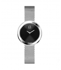 ساعت مچی زنانه کلوین کلاین Calvin Klein مدل K3N23121