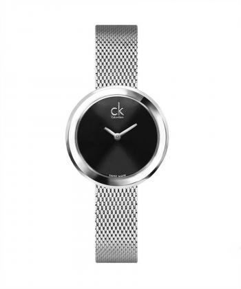 ساعت مچی زنانه کلوین کلاین Calvin Klein مدل K3N23121