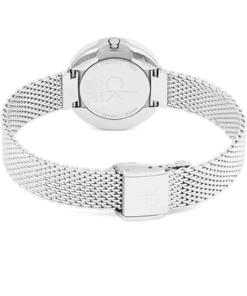 ساعت مچی زنانه کلوین کلاین Calvin Klein مدل K3N23121