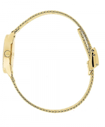 ساعت مچی زنانه کلوین کلاین Calvin Klein مدل K3M23V26