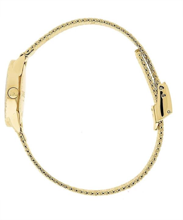 ساعت مچی زنانه کلوین کلاین Calvin Klein مدل K3M23V26