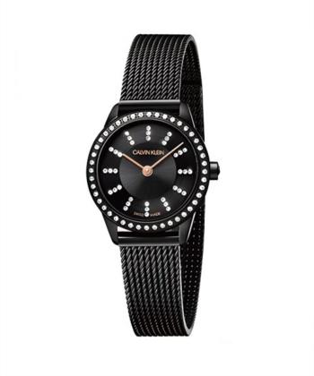 ساعت مچی زنانه کلوین کلاین Calvin Klein مدل K3M23H2Z