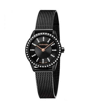 ساعت مچی زنانه کلوین کلاین Calvin Klein مدل K3M2342R