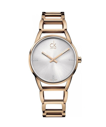 ساعت مچی زنانه کلوین کلاین Calvin Klein مدل K3G2362W