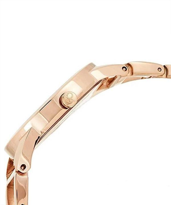 ساعت مچی زنانه کلوین کلاین Calvin Klein مدل K3G2362W