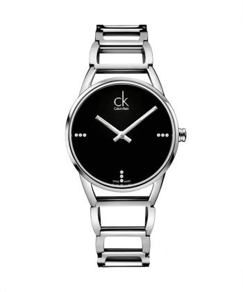 ساعت مچی زنانه کلوین کلاین Calvin Klein مدل K3G2312S