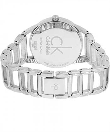 ساعت مچی زنانه کلوین کلاین Calvin Klein مدل K3G2312S