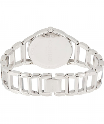 ساعت مچی زنانه کلوین کلاین Calvin Klein مدل K3G23126