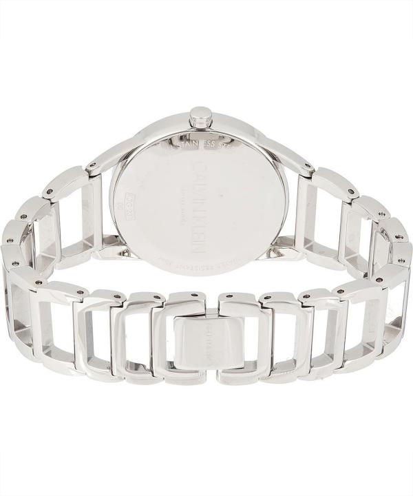 ساعت مچی زنانه کلوین کلاین Calvin Klein مدل K3G23126