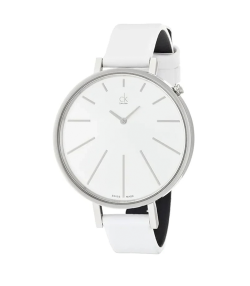 ساعت مچی زنانه کلوین کلاین Calvin Klein مدل K3E231L6