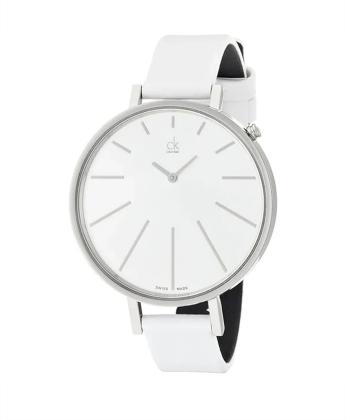 ساعت مچی زنانه کلوین کلاین Calvin Klein مدل K3E231L6