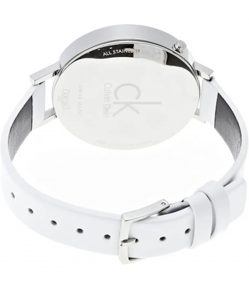ساعت مچی زنانه کلوین کلاین Calvin Klein مدل K3E231L6