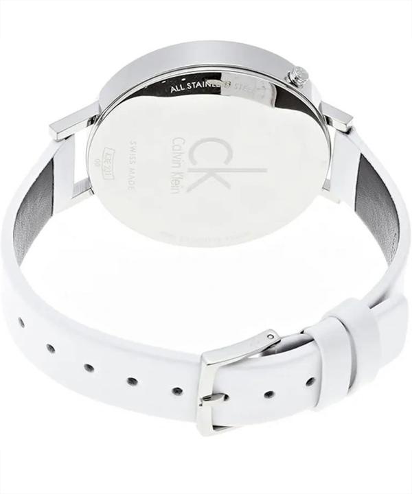 ساعت مچی زنانه کلوین کلاین Calvin Klein مدل K3E231L6