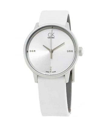 ساعت مچی زنانه کلوین کلاین Calvin Klein مدل K2Y2Y1KW