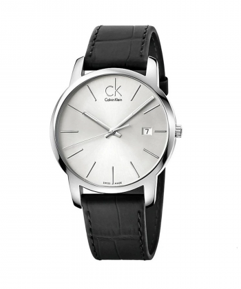 ساعت مچی مردانه کلوین کلاین Calvin Klein مدل K2G2G1C6