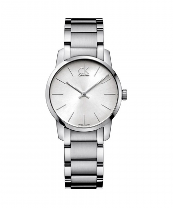 ساعت مچی زنانه کلوین کلاین Calvin Klein مدل K2G23126