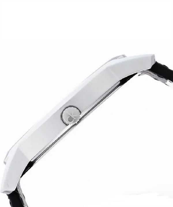 ساعت مچی مردانه کلوین کلاین Calvin Klein مدل K2G211C6